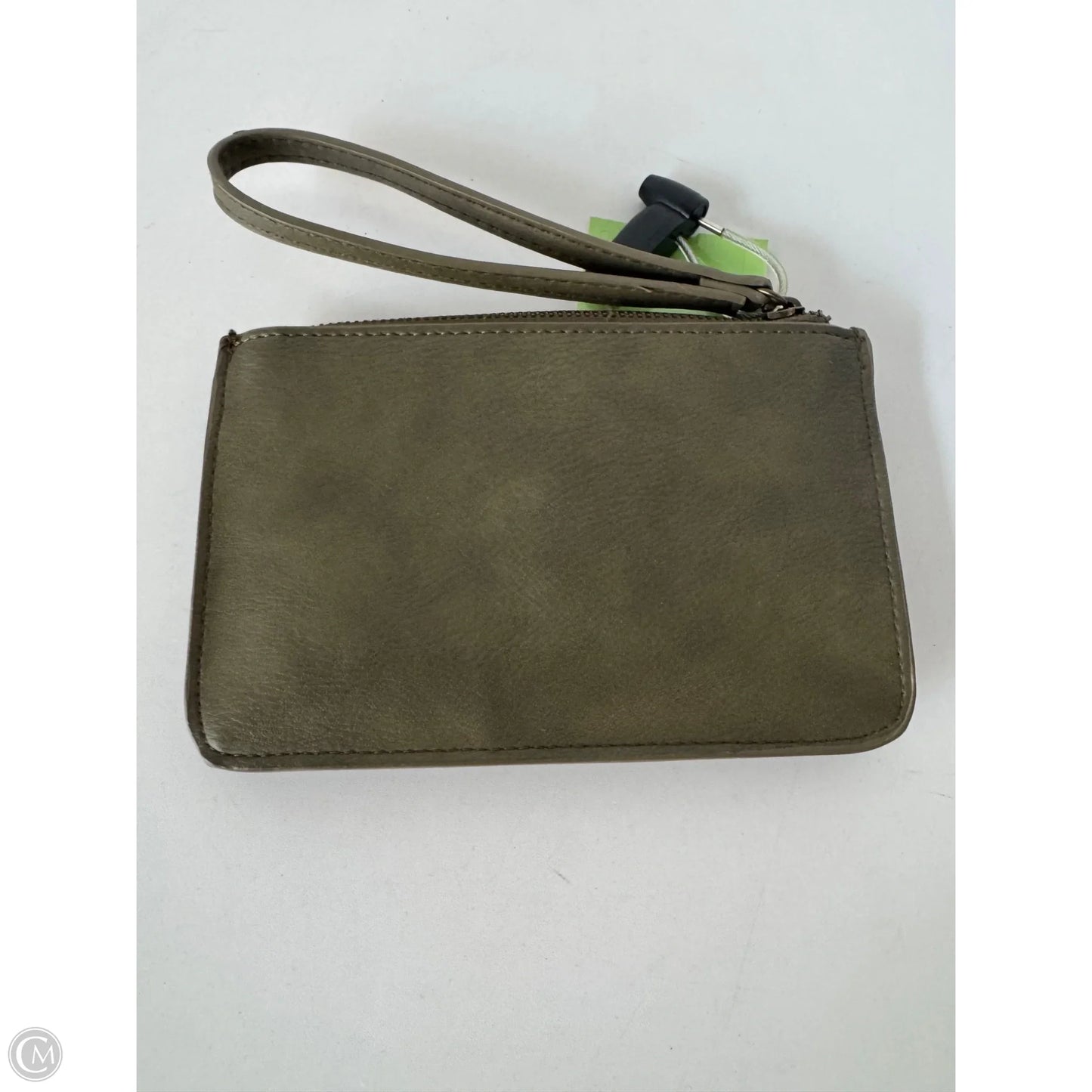 Wristlet By Universal Thread, Size: Medium