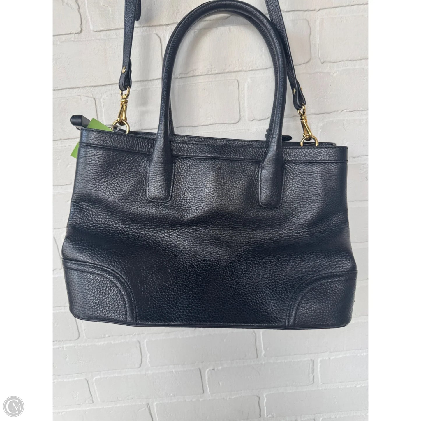 Handbag By Lauren By Ralph Lauren, Size: Large