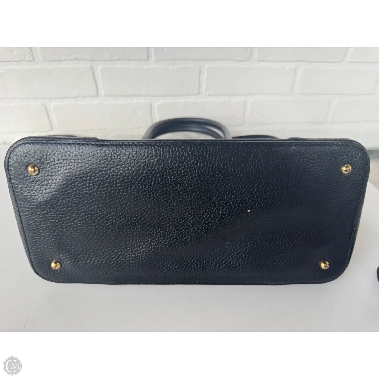 Handbag By Lauren By Ralph Lauren, Size: Large