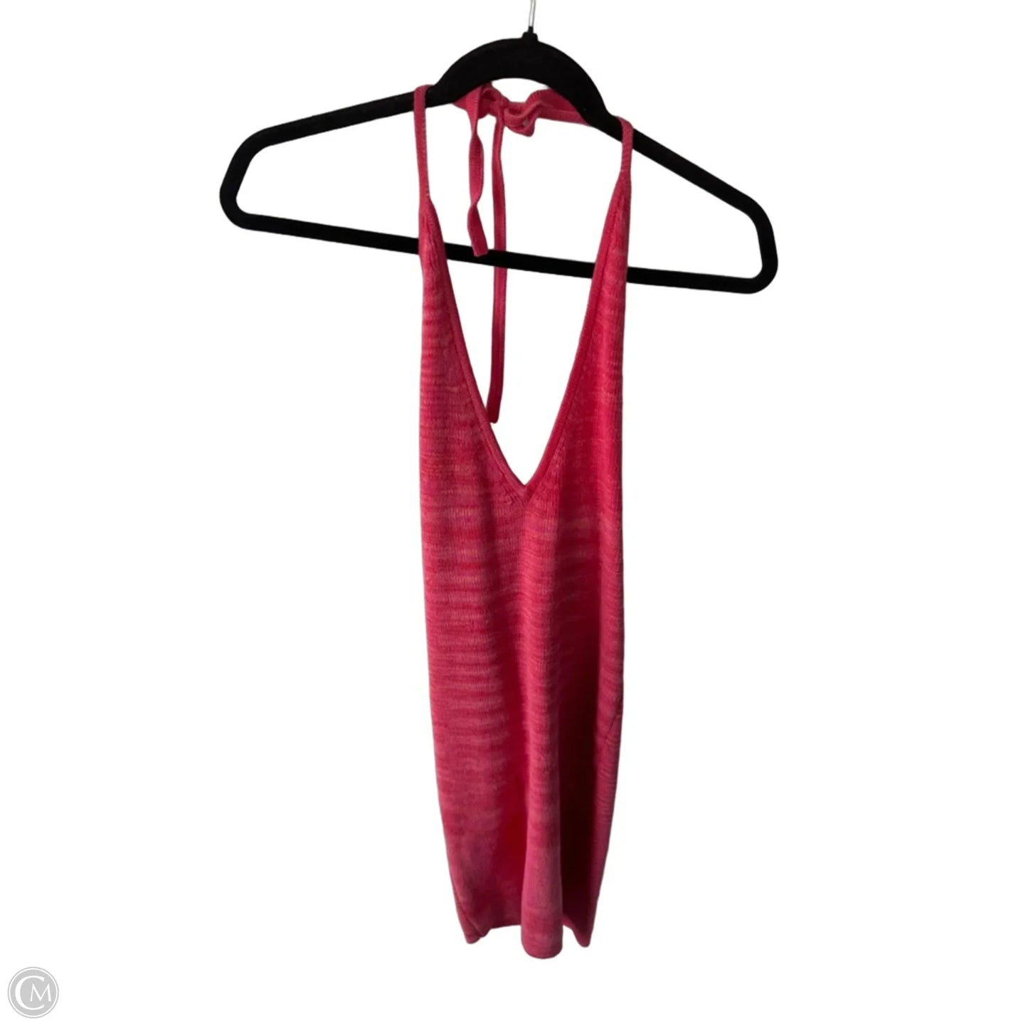 Dress Casual Short By Wild Fable In Pink, Size: S