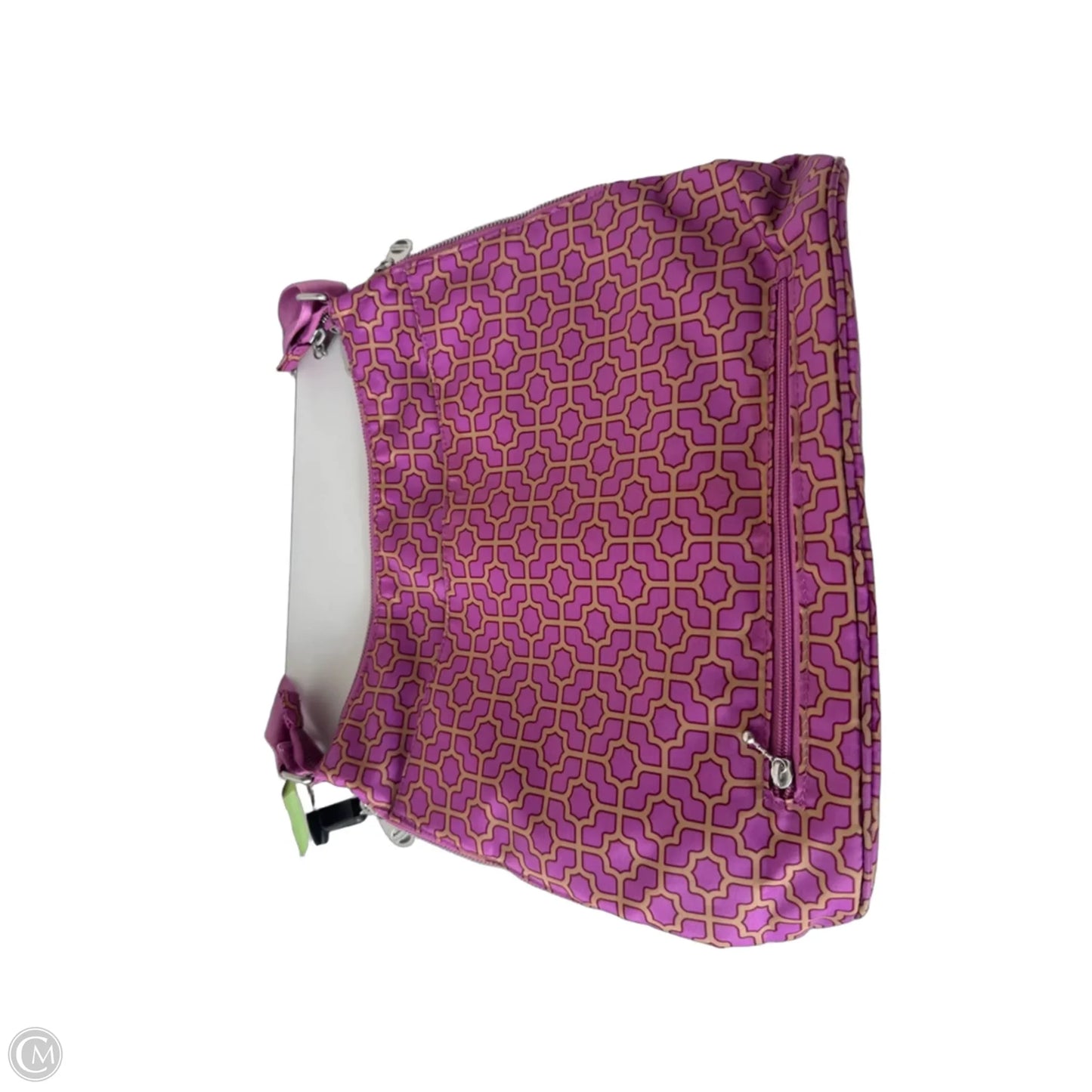 Crossbody By Baggallini, Size: Large