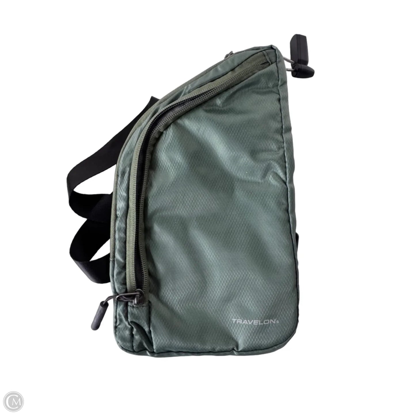 Crossbody By Travelon, Size: Small