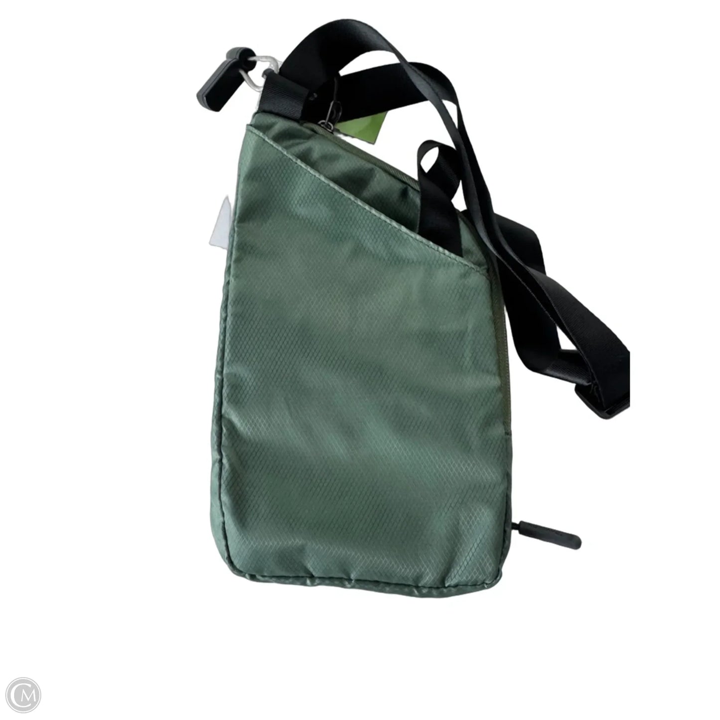Crossbody By Travelon, Size: Small