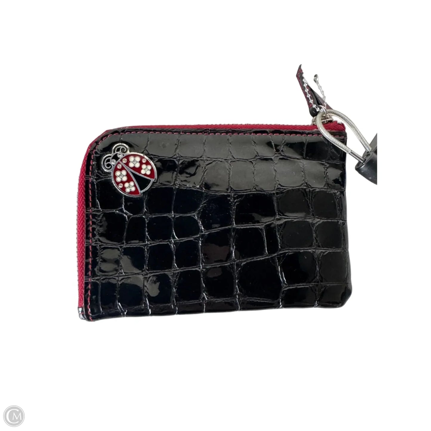 Wallet By Brighton, Size: Small