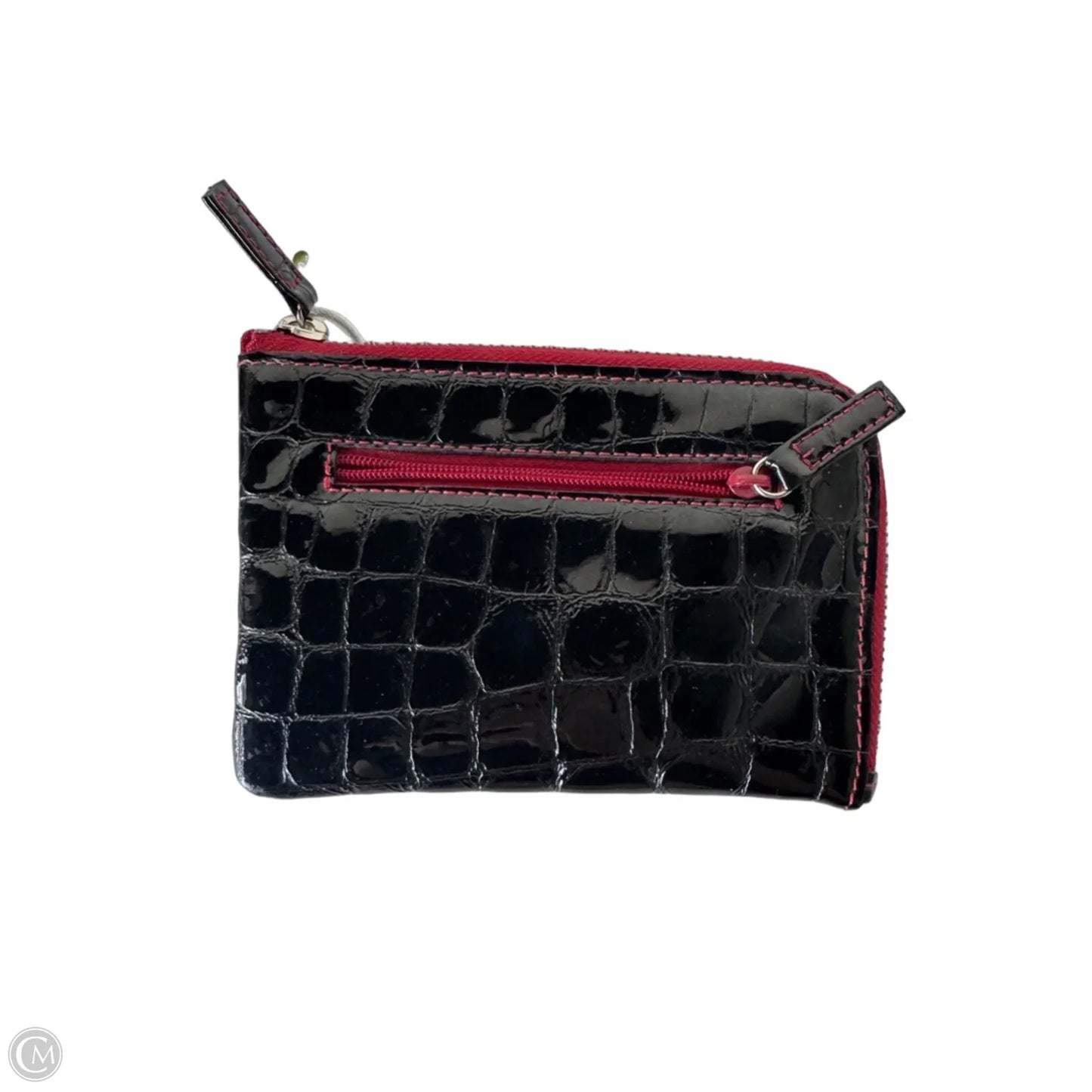 Wallet By Brighton, Size: Small