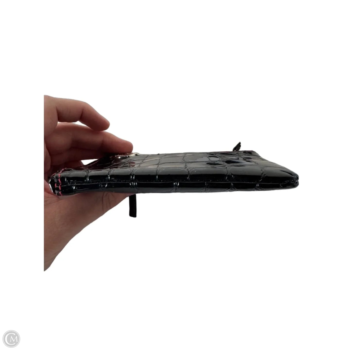 Wallet By Brighton, Size: Small