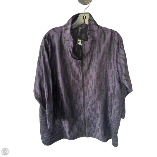 Pre-Owned Jackets - Clothes Mentor