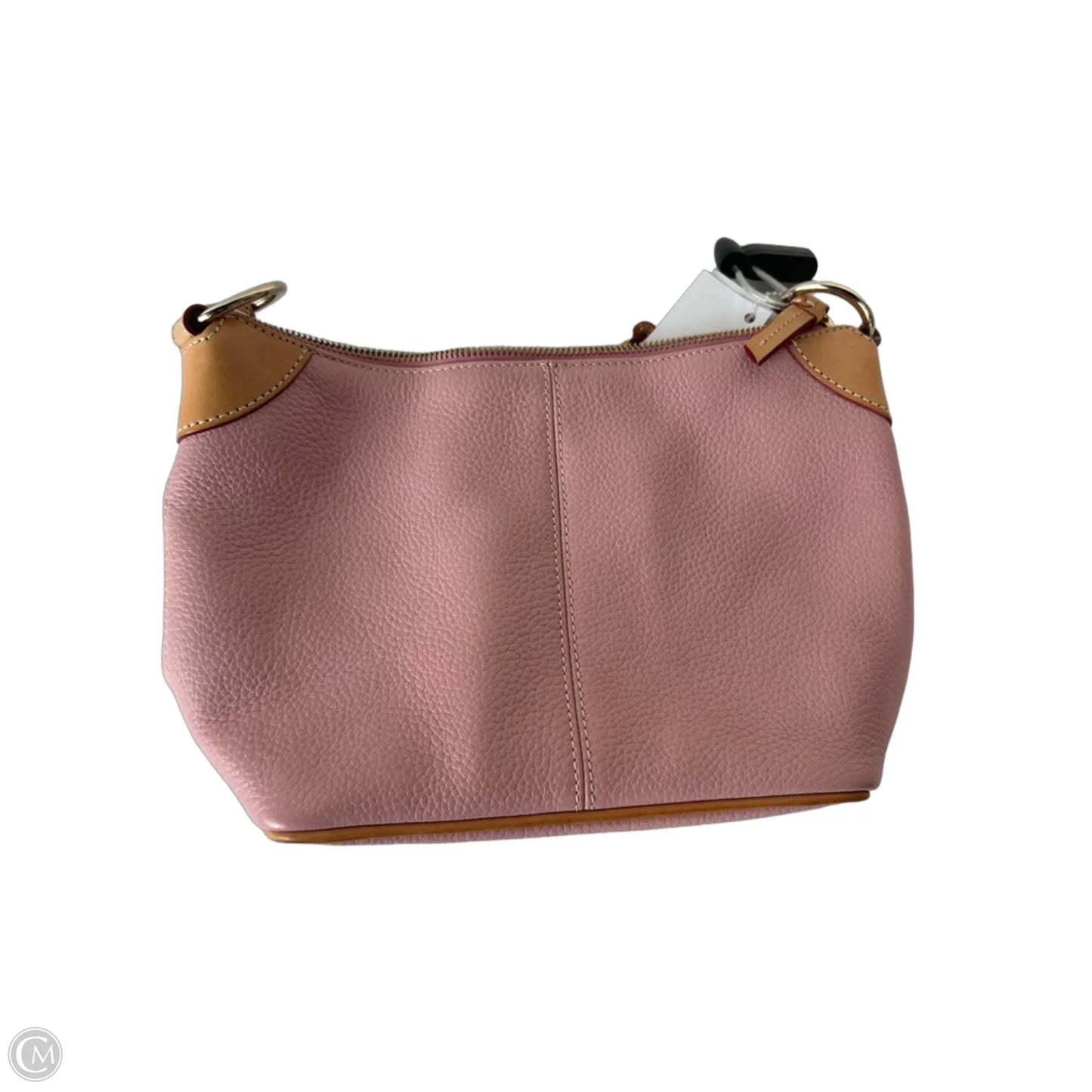 Handbag Designer By Dooney And Bourke, Size: Small