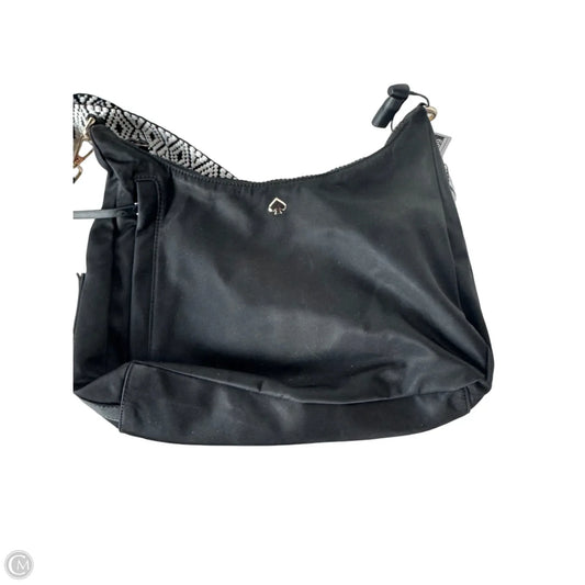 Crossbody Designer By Kate Spade, Size: Medium