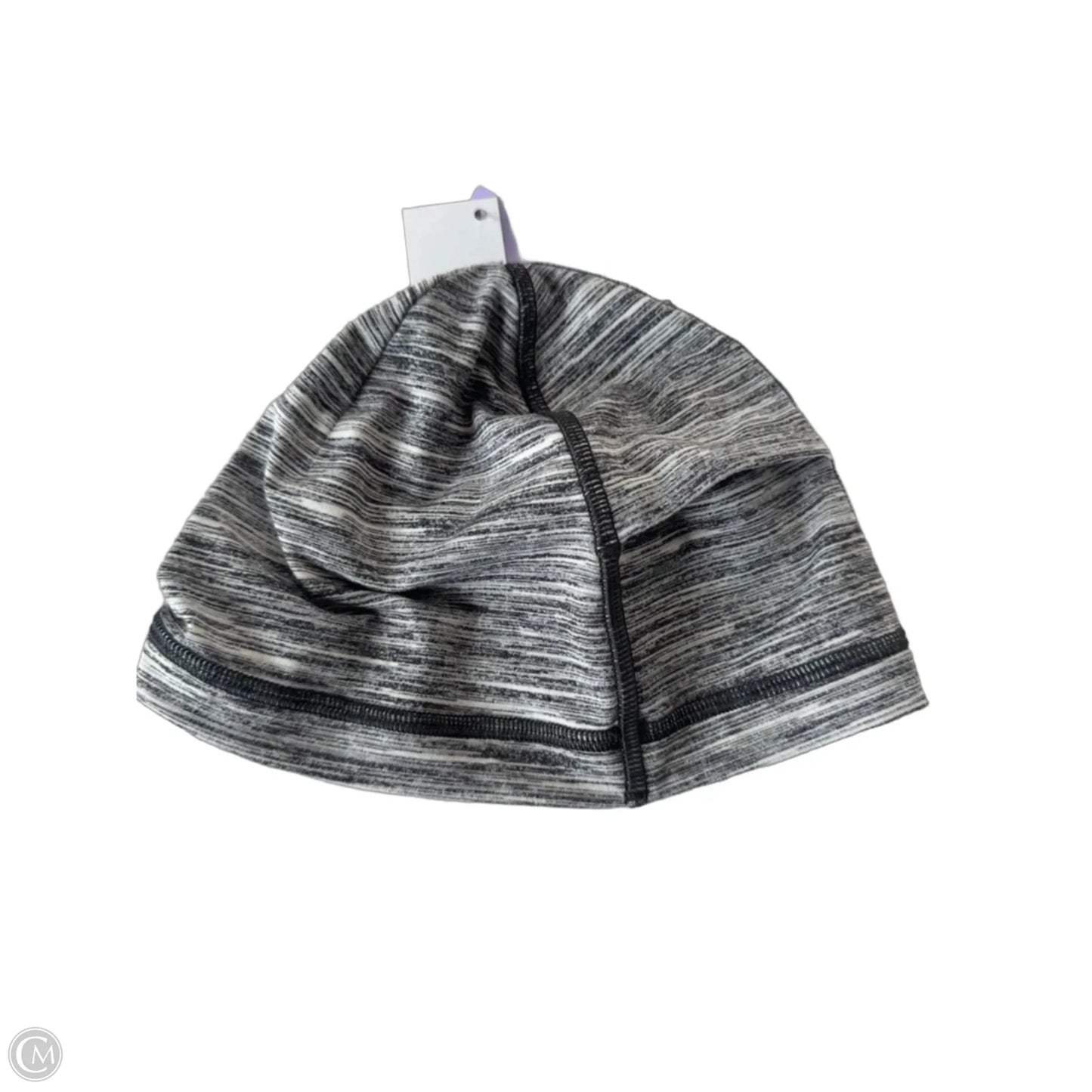 Hat Beanie By Lululemon