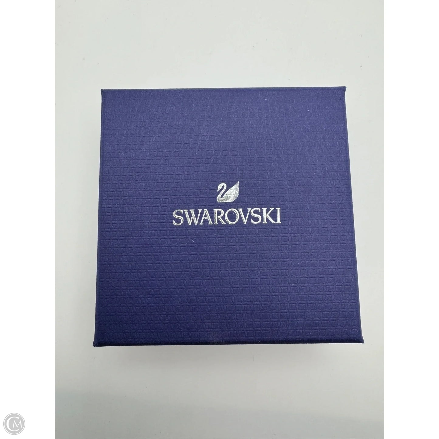 Necklace Designer By Swarovski