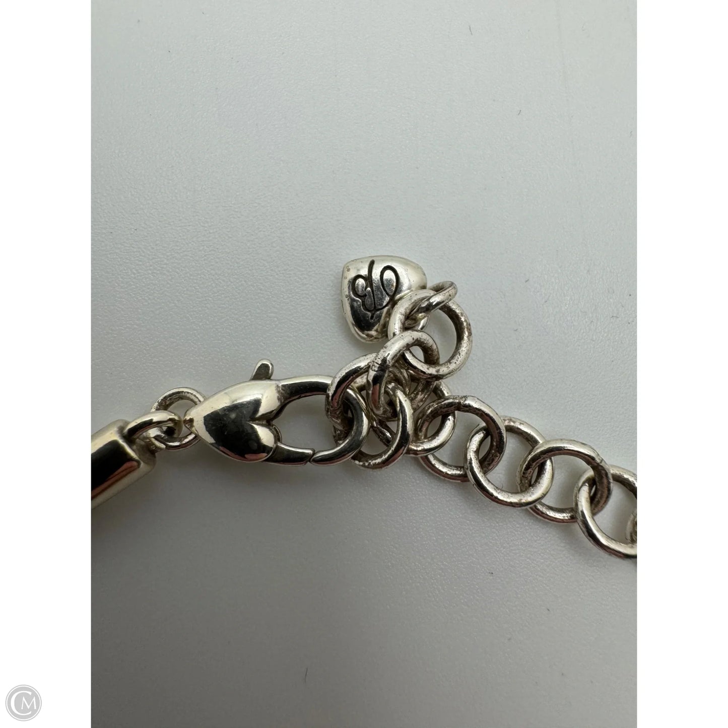 Necklace Pendant By Brighton