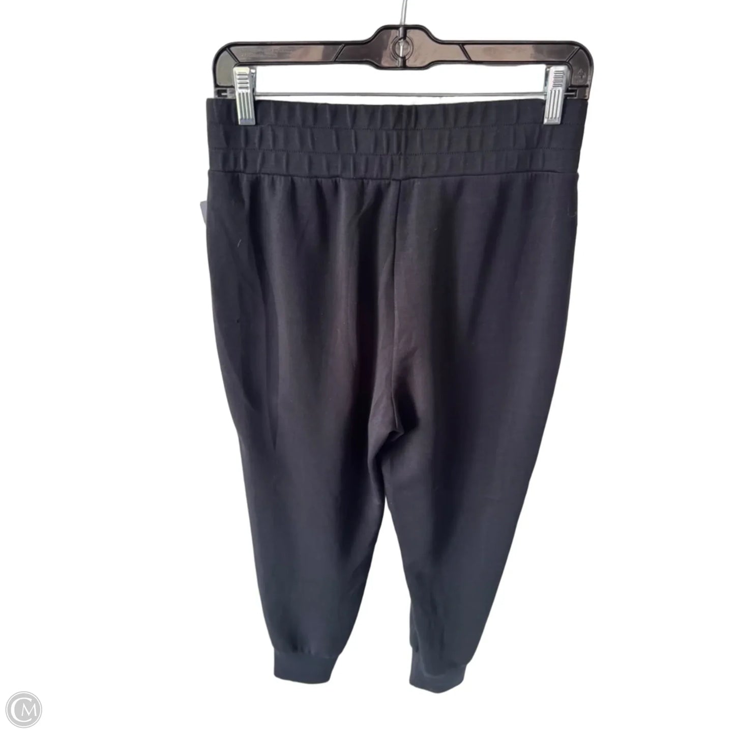 Athletic Pants By Zella In Black, Size: 4