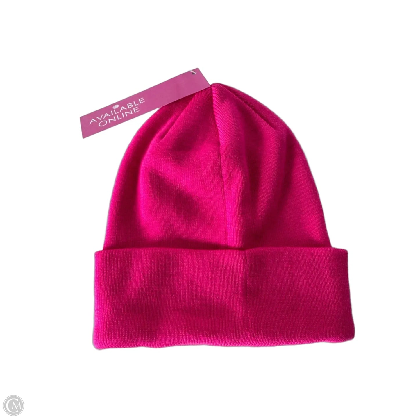 Hat Designer By Ugg