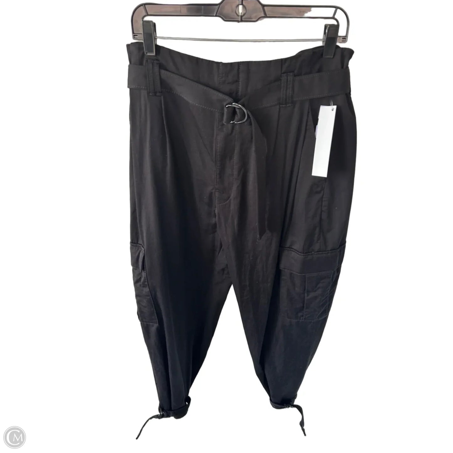 Pants Other By White House Black Market In Black, Size: 12