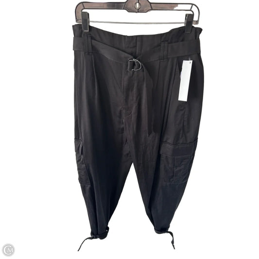Pants Other By White House Black Market In Black, Size: 12