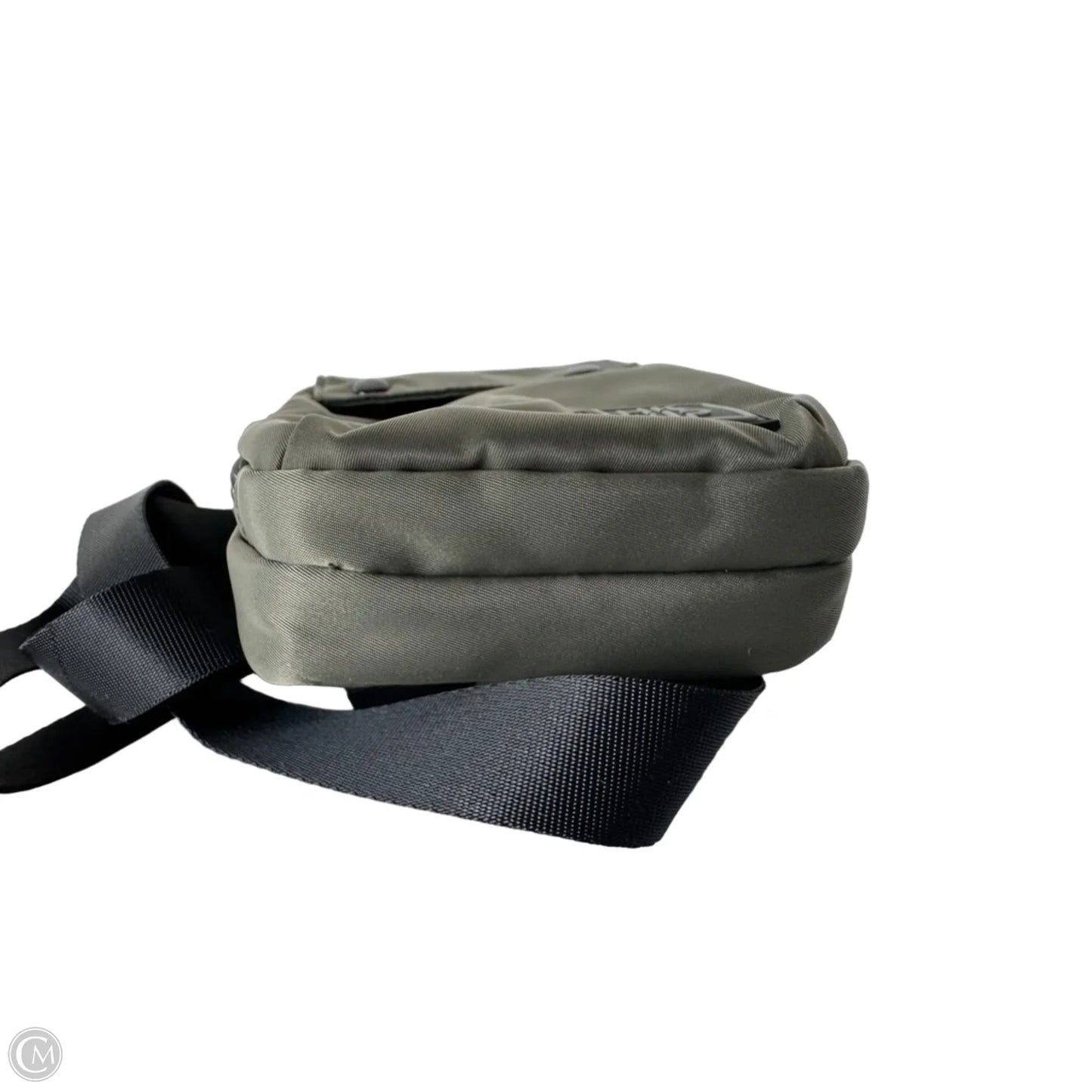 Crossbody By Cmc, Size: Small