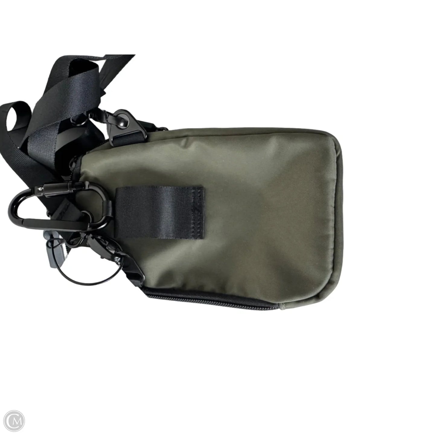 Crossbody By Cmc, Size: Small