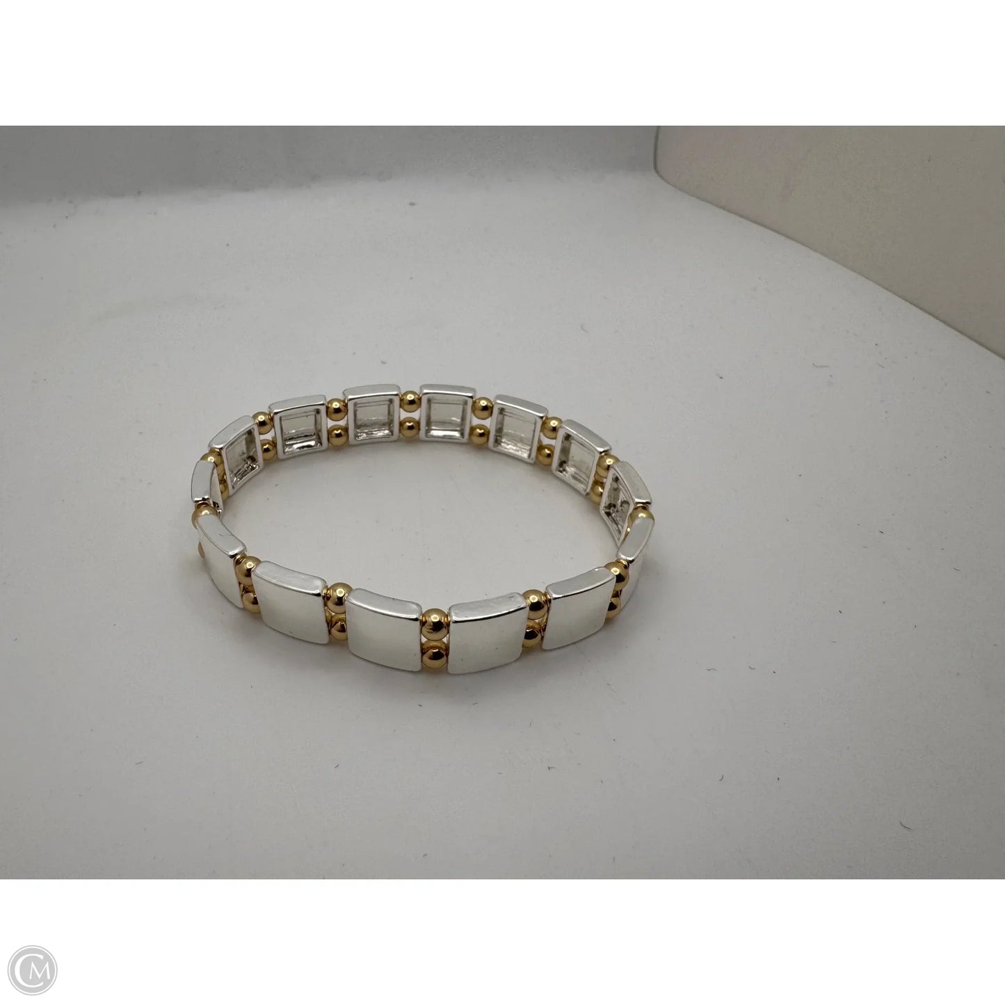 Bracelet Other By Clothes Mentor