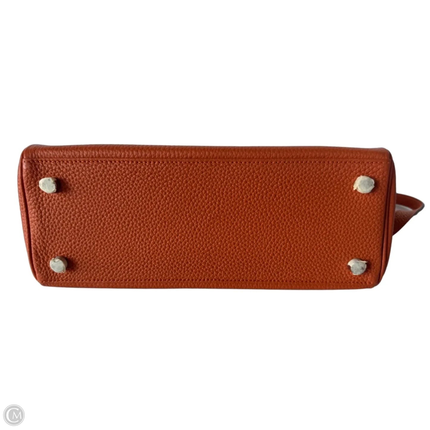 Handbag By Clothes Mentor, Size: Medium