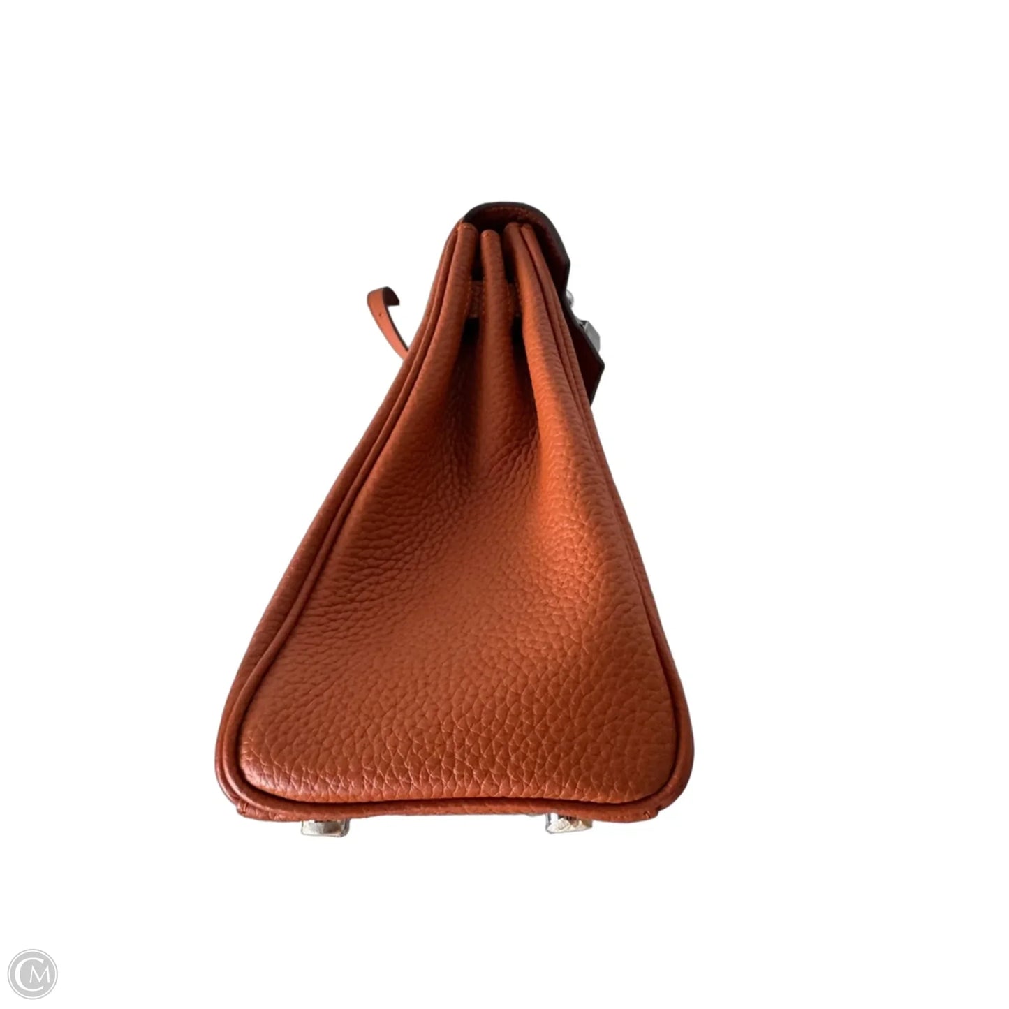 Handbag By Clothes Mentor, Size: Medium