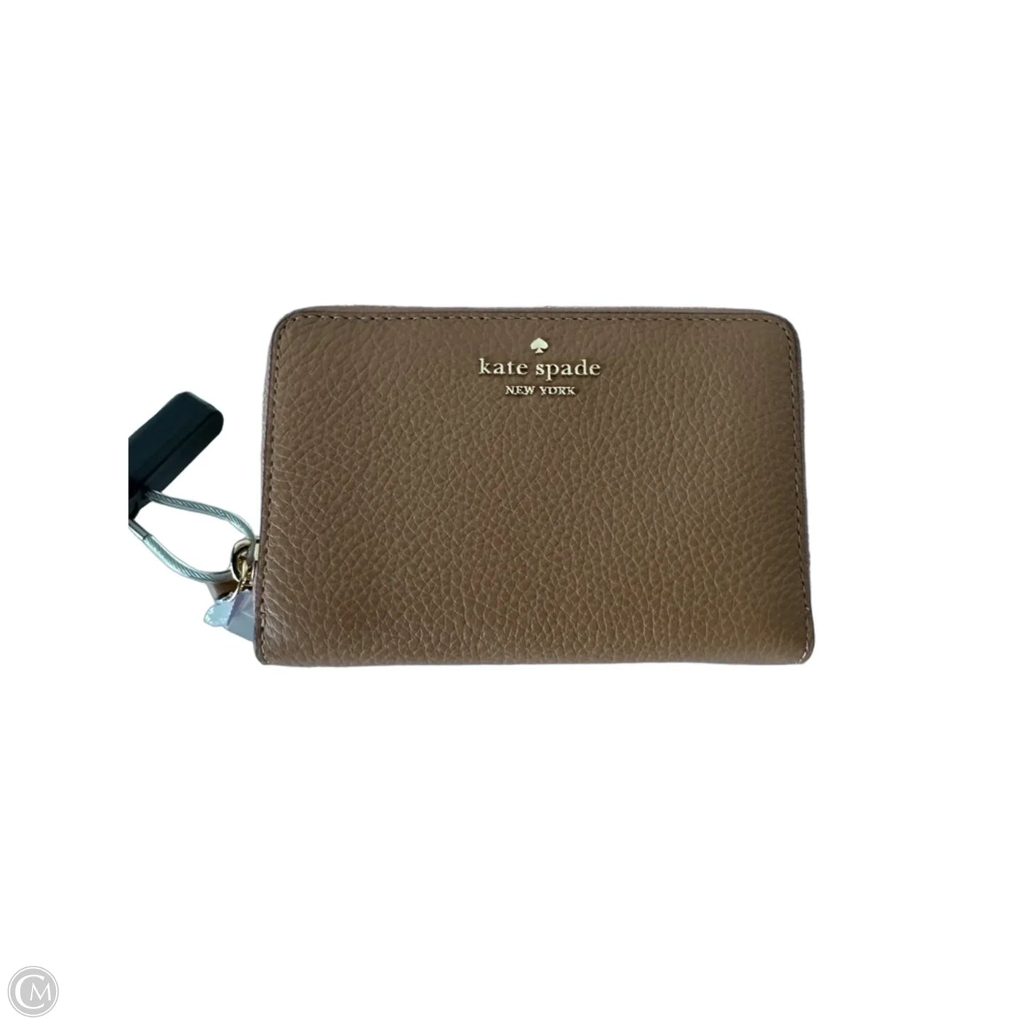 Wallet Designer By Kate Spade, Size: Medium