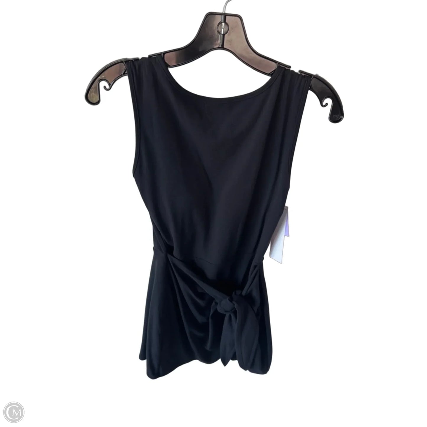 Romper By Ypb In Black, Size: S