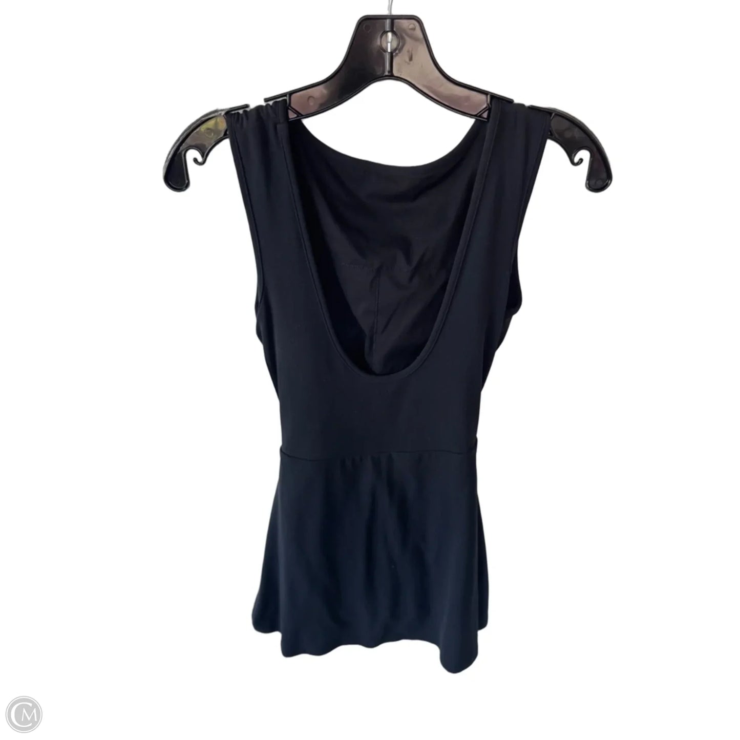 Romper By Ypb In Black, Size: S