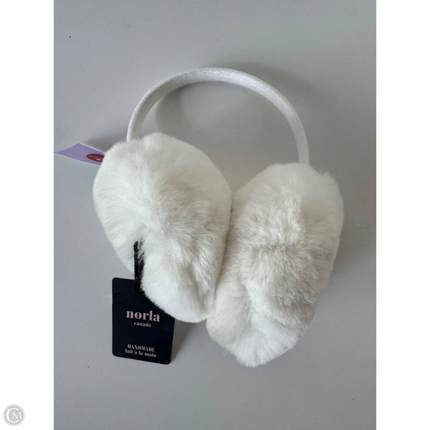 Ear Warmers By Clothes Mentor