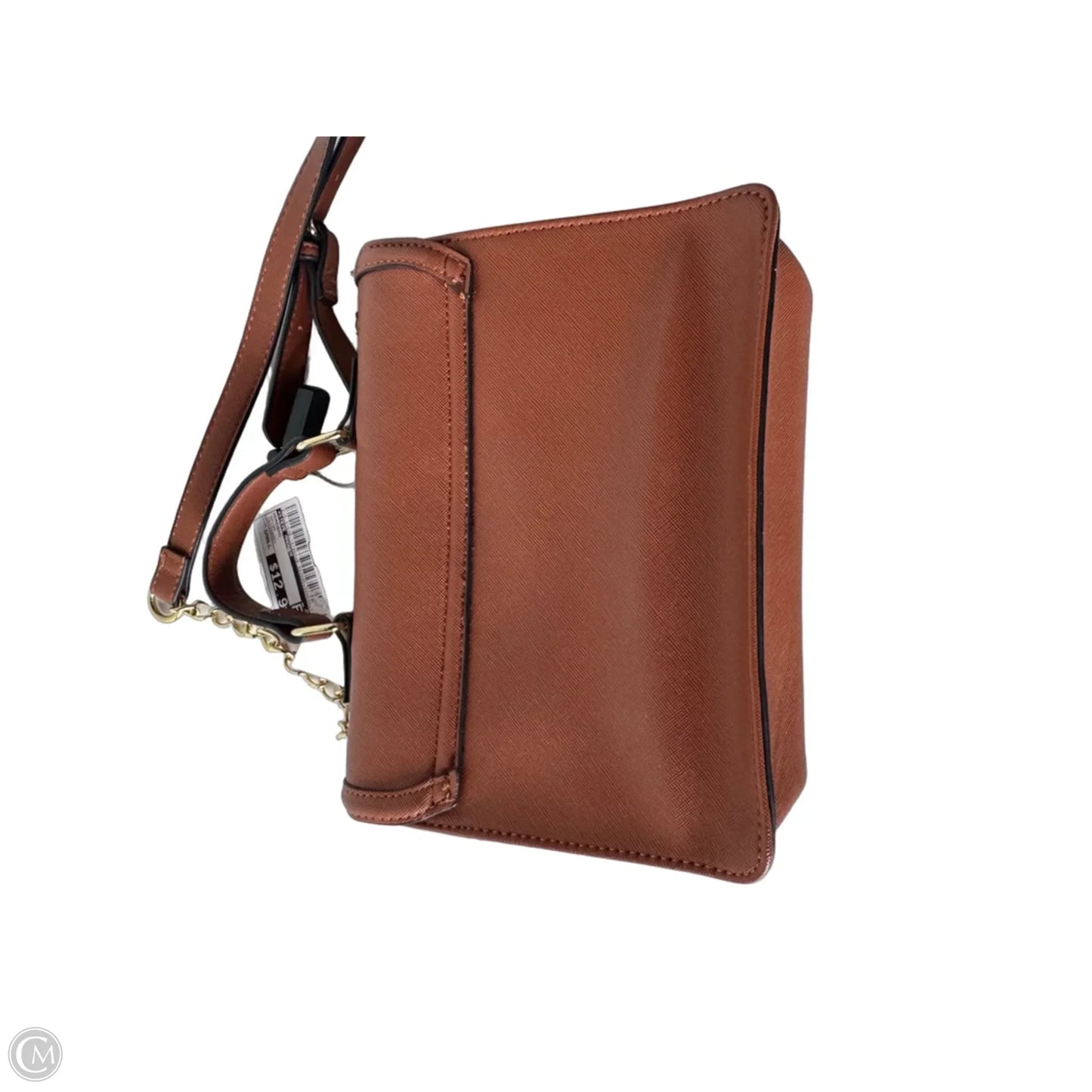 Handbag By Steve Madden, Size: Small