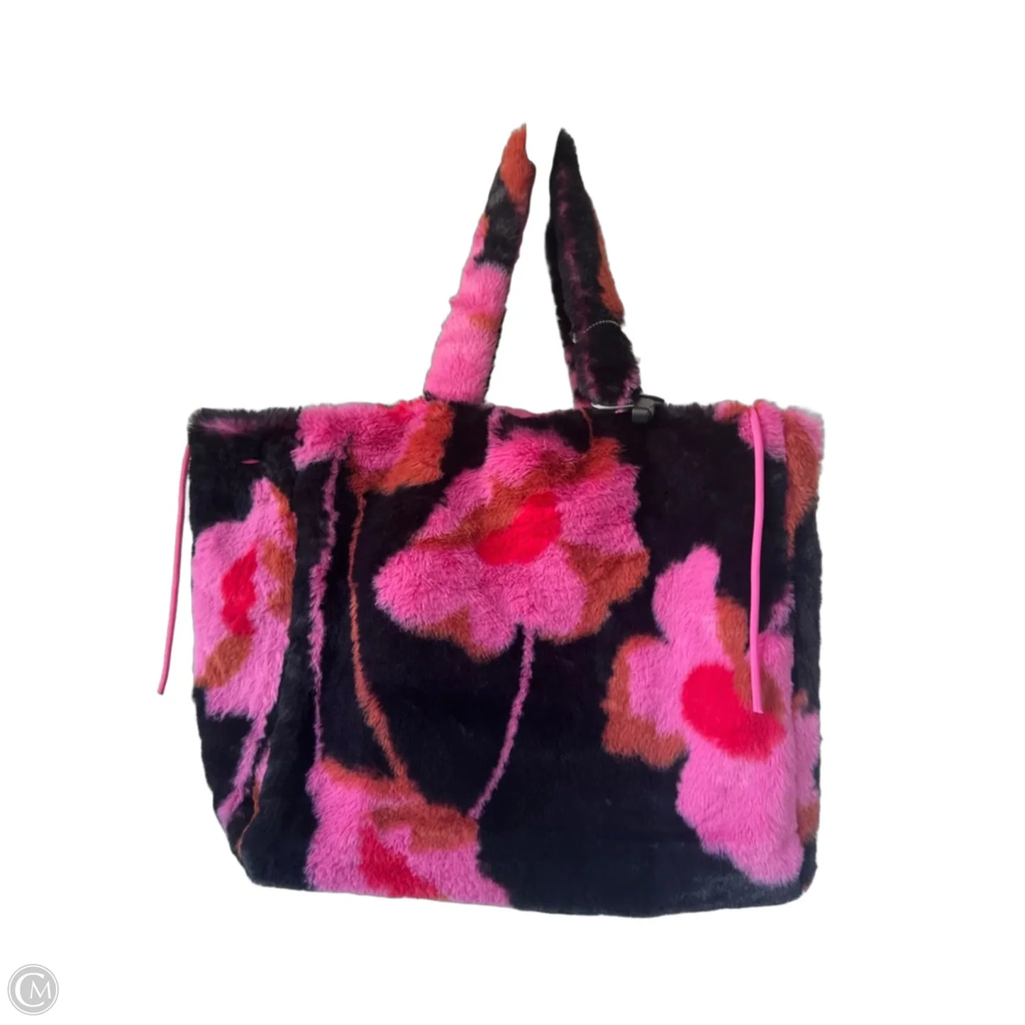 Tote By Cabi, Size: Large