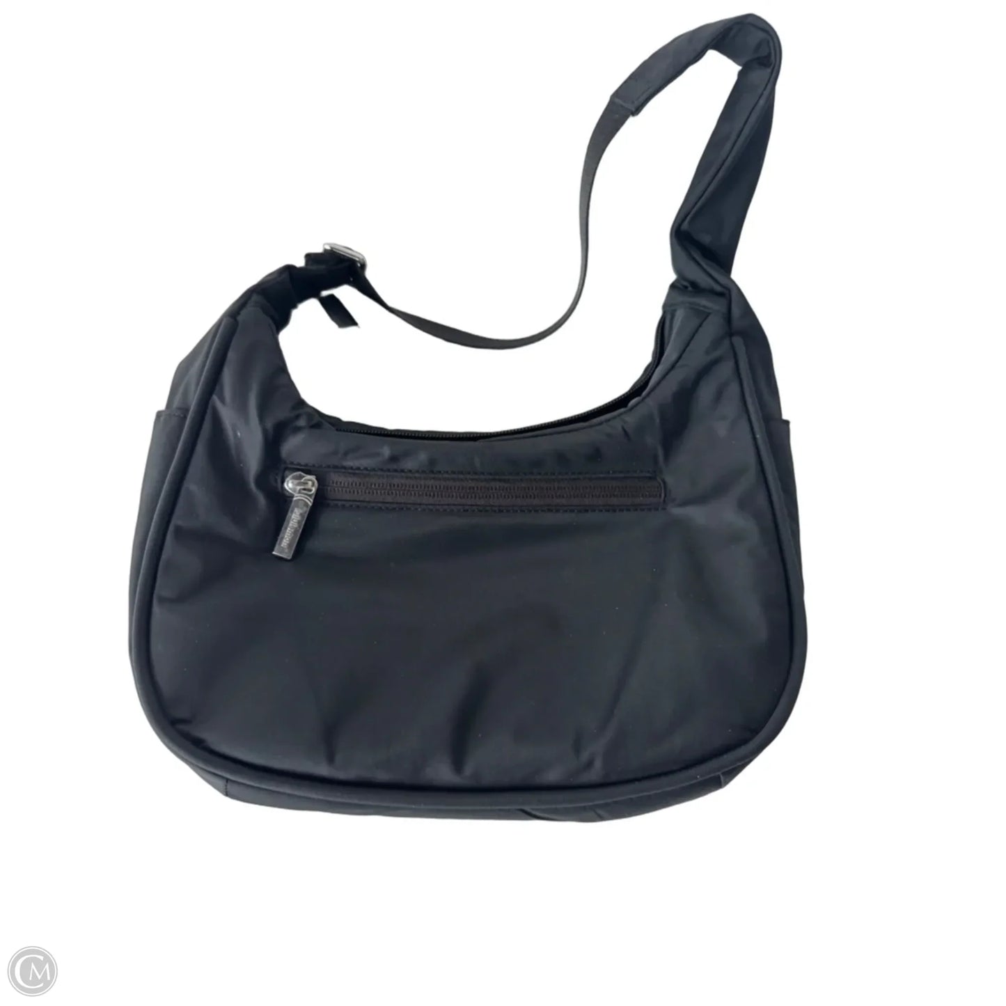 Handbag By Lululemon, Size: Medium