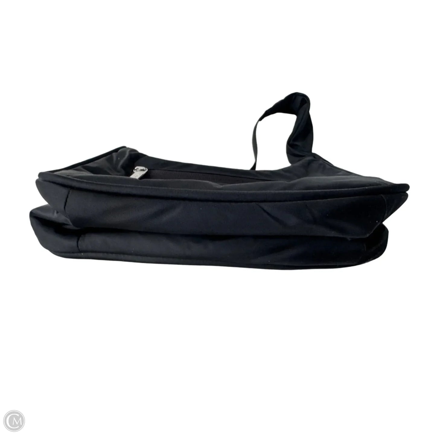 Handbag By Lululemon, Size: Medium