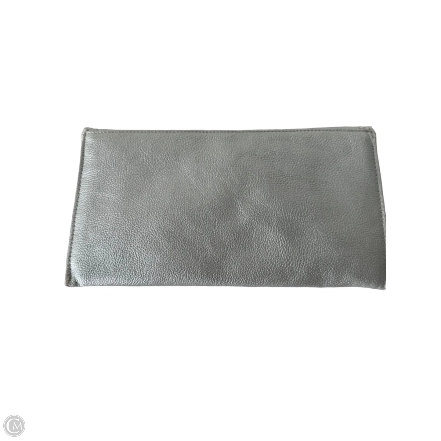 Clutch By Mms, Size: Large