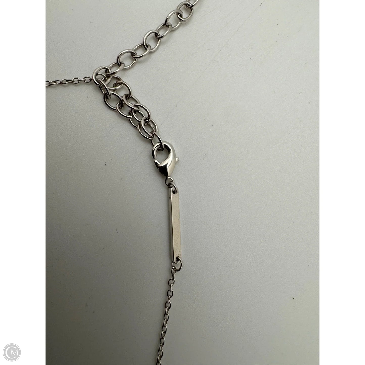 Necklace Chain By Kendra Scott