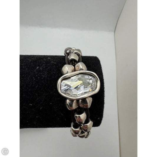 Bracelet Beaded By Uno De 50