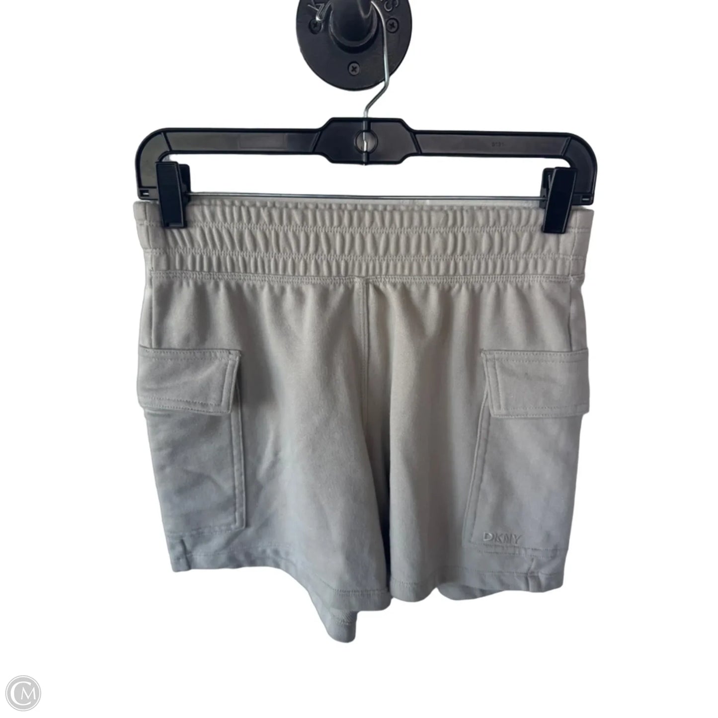 Shorts By Dkny In Tan, Size: 0