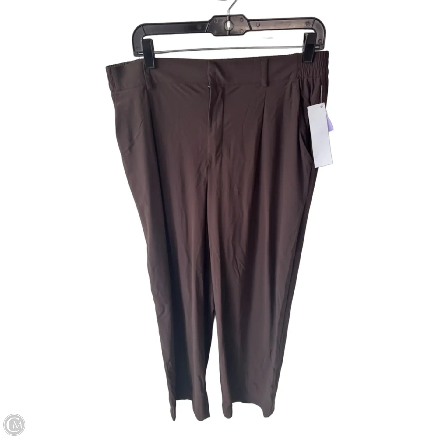 Pants Other By Old Navy In Brown, Size: 12