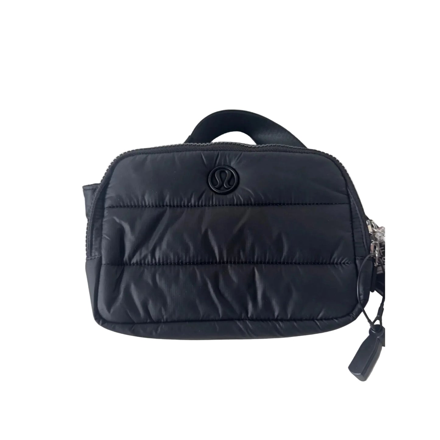 Belt Bag By Lululemon, Size: Small