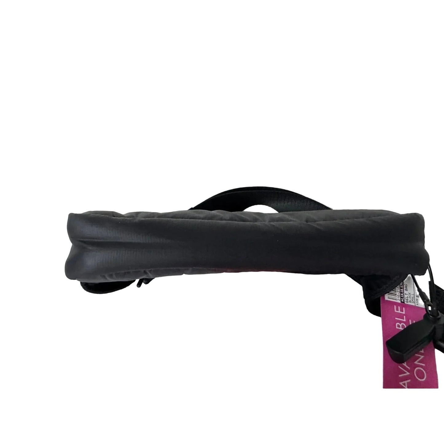 Belt Bag By Lululemon, Size: Small