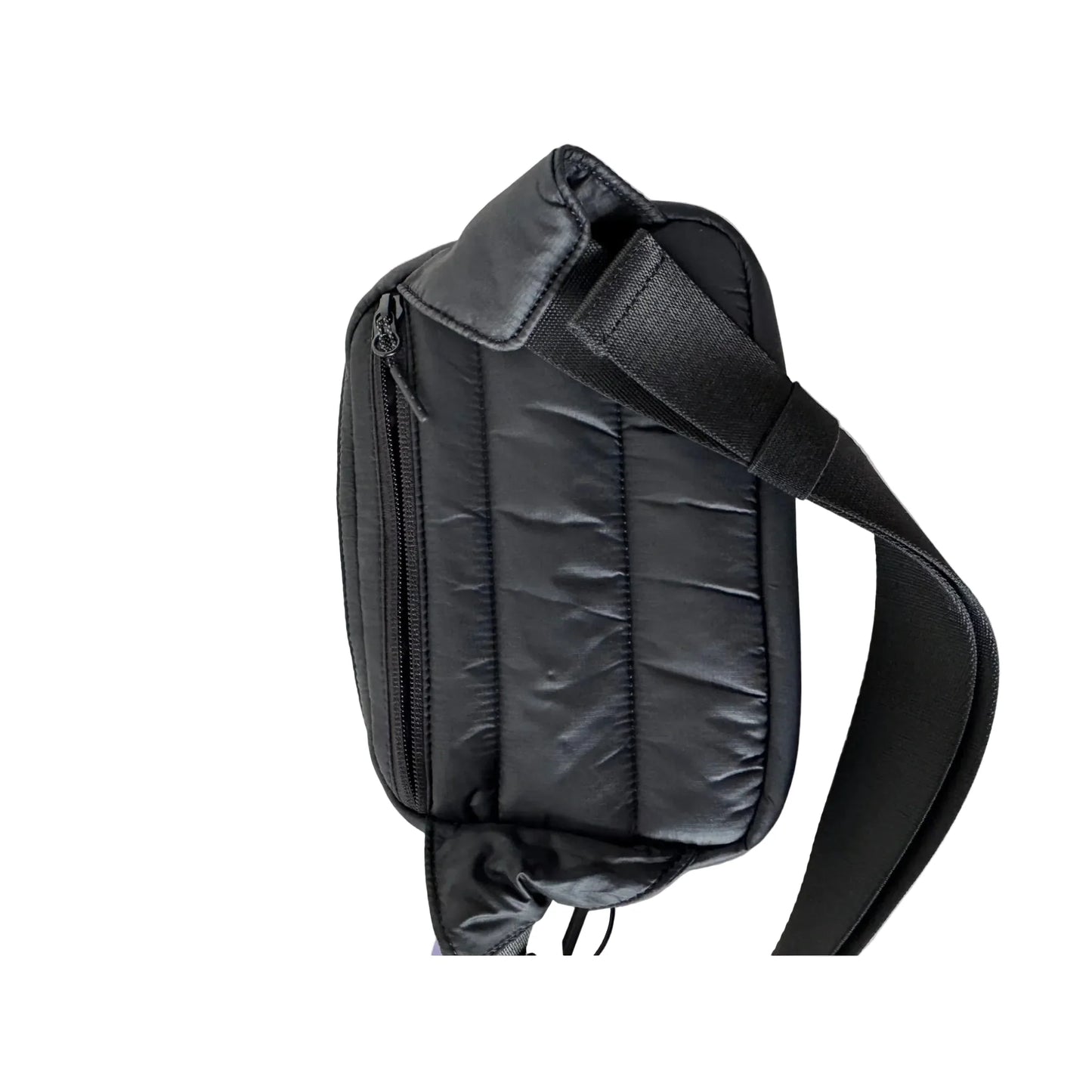 Belt Bag By Lululemon, Size: Small