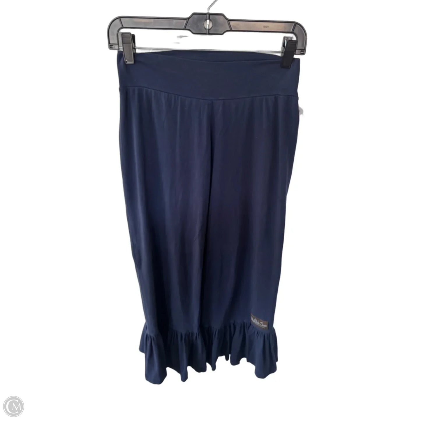 Pants Other By Matilda Jane In Blue, Size: 0