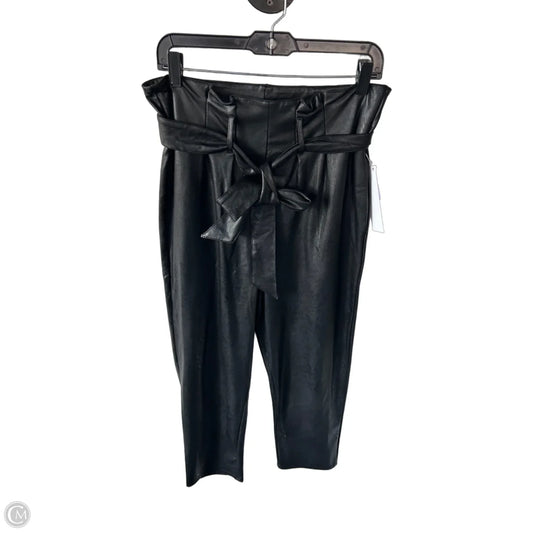 Pants Other By Commando In Black, Size: 8