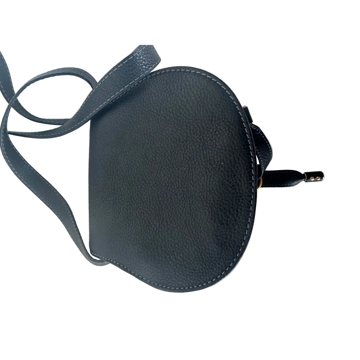 Crossbody Luxury Designer By Chloe, Size: Small