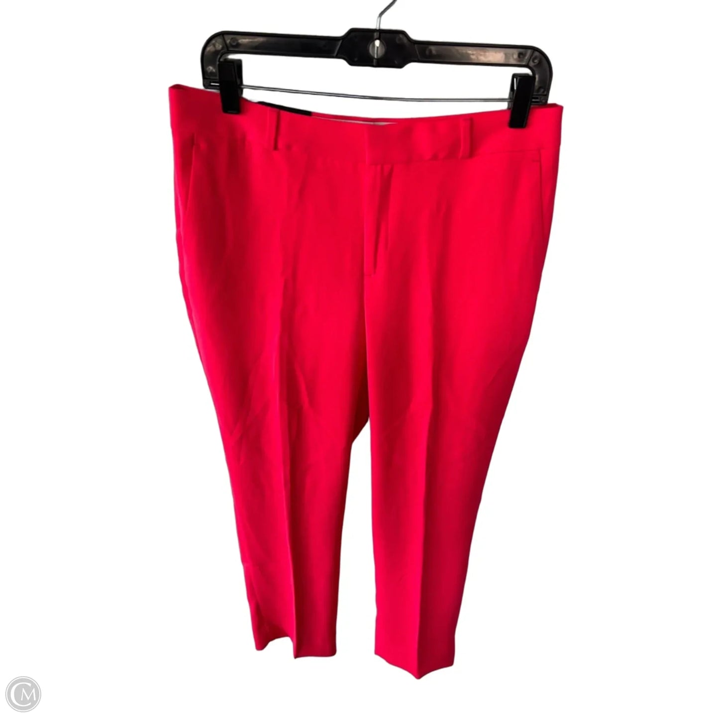Pants Other By Banana Republic In Pink, Size: 8