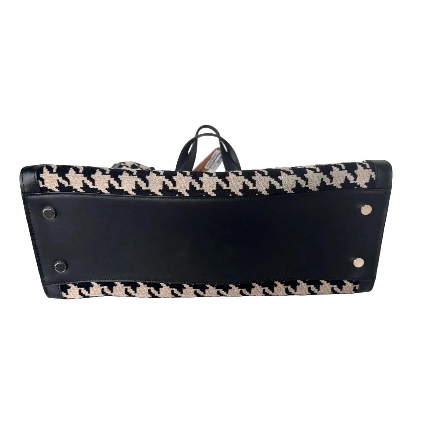 Tote Designer By Kate Spade, Size: Large