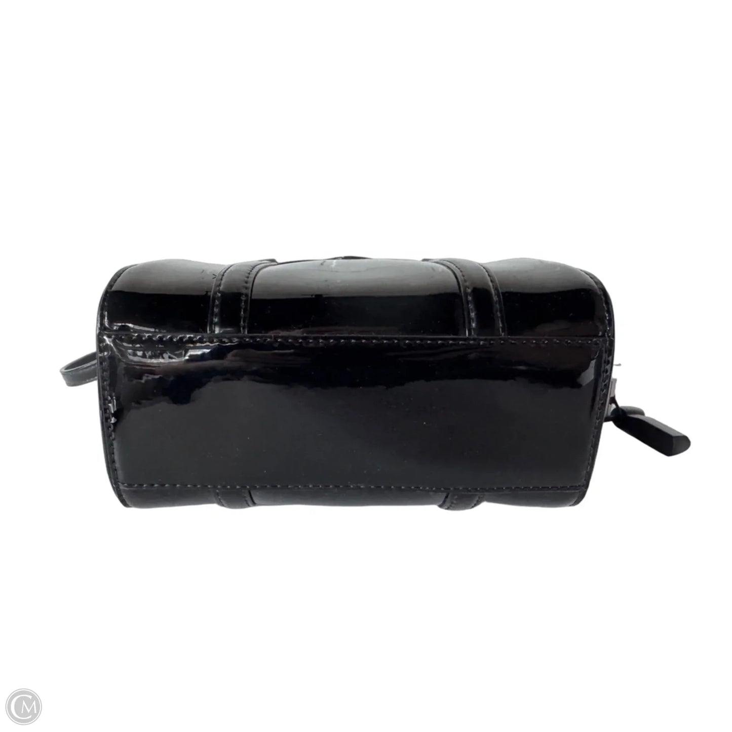 Handbag Designer By Michael Kors, Size: Small