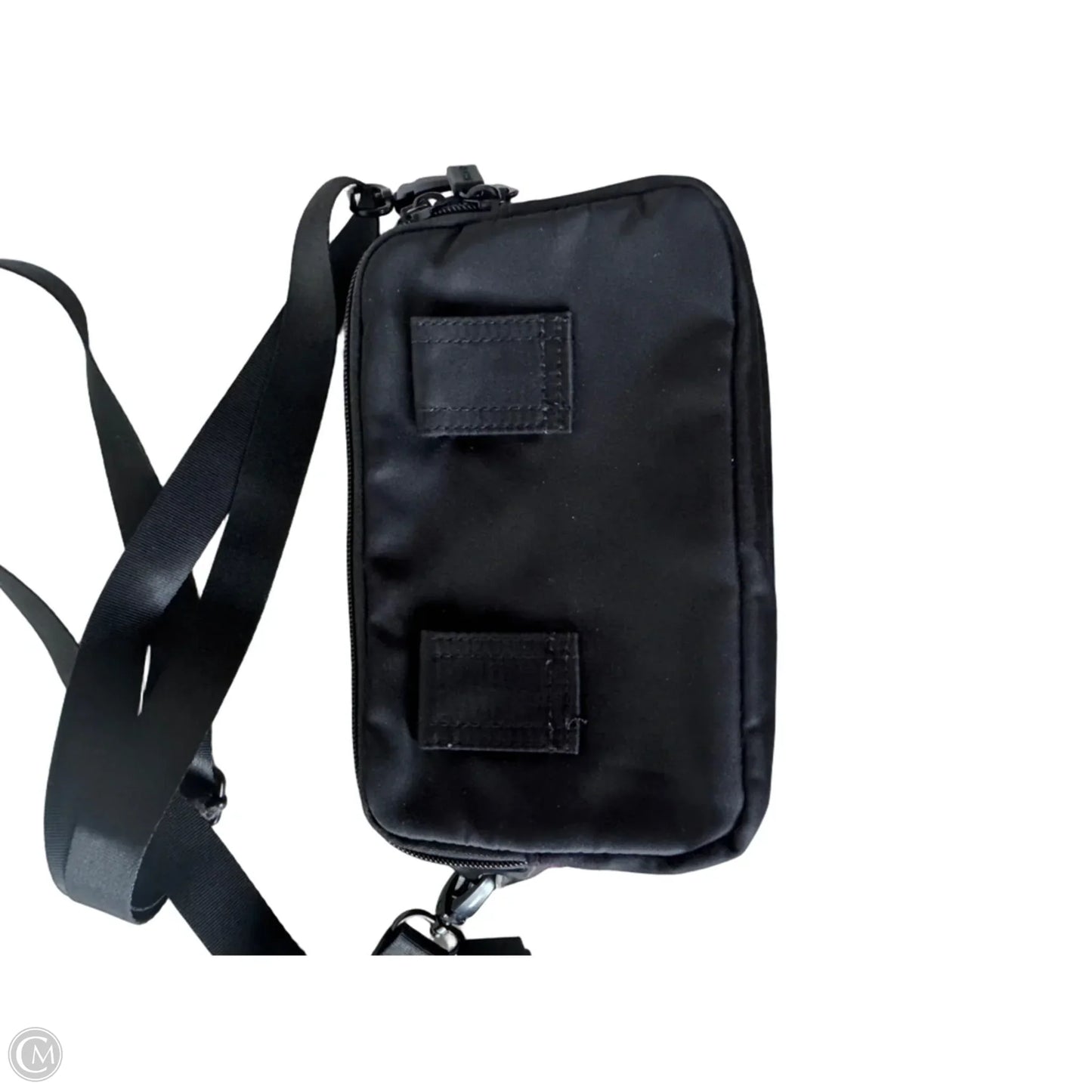 Belt Bag By Cmc, Size: Small