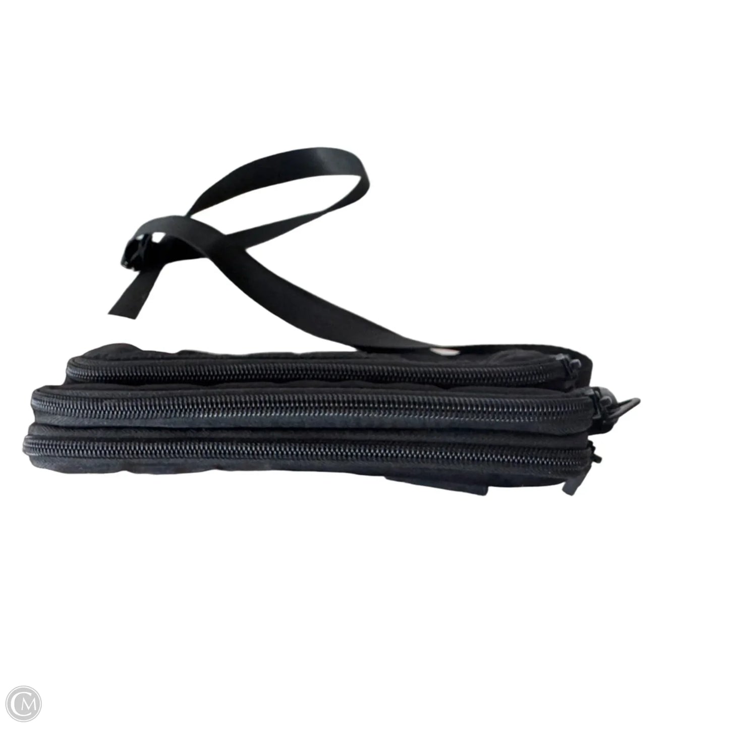 Belt Bag By Cmc, Size: Small