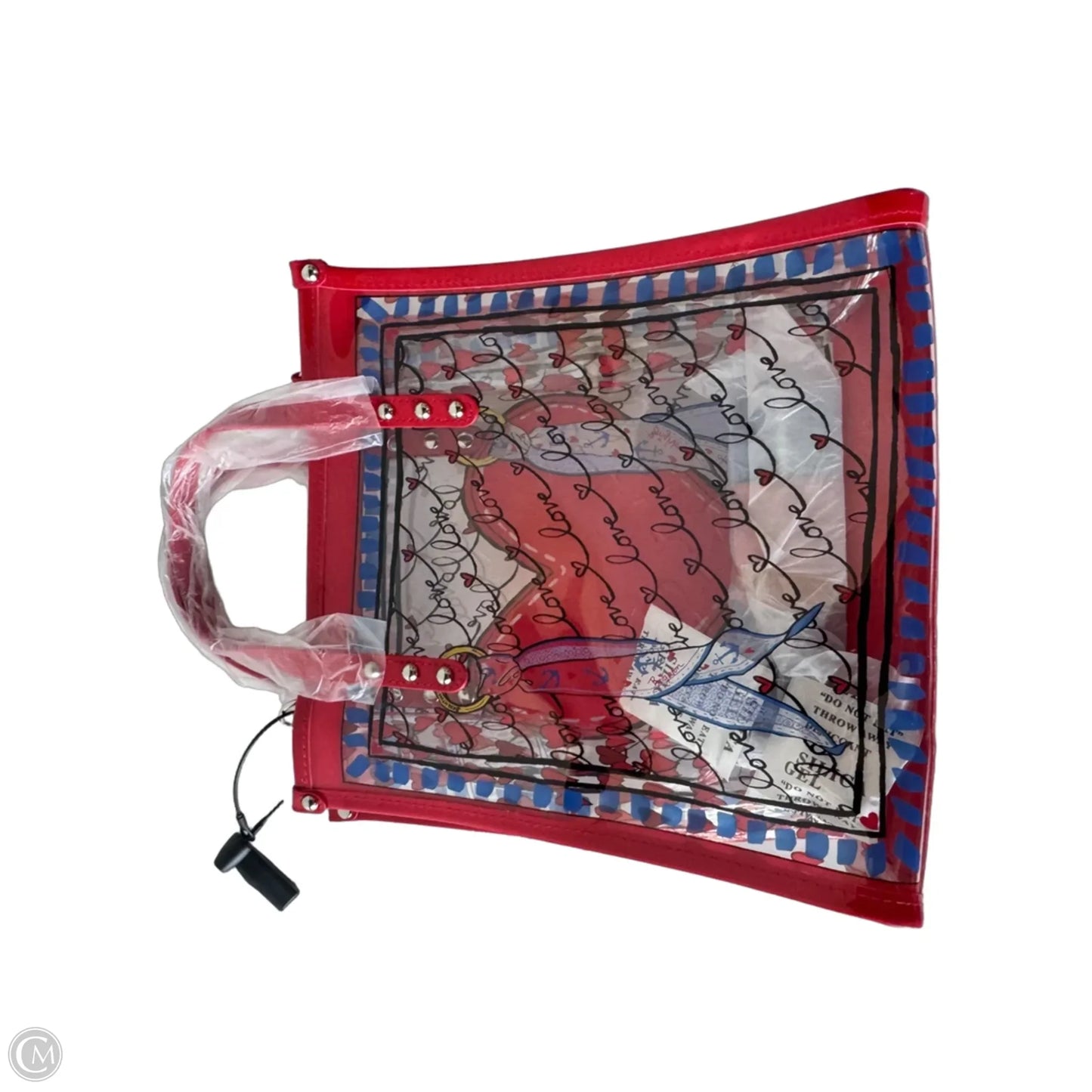 Tote By Brighton, Size: Small